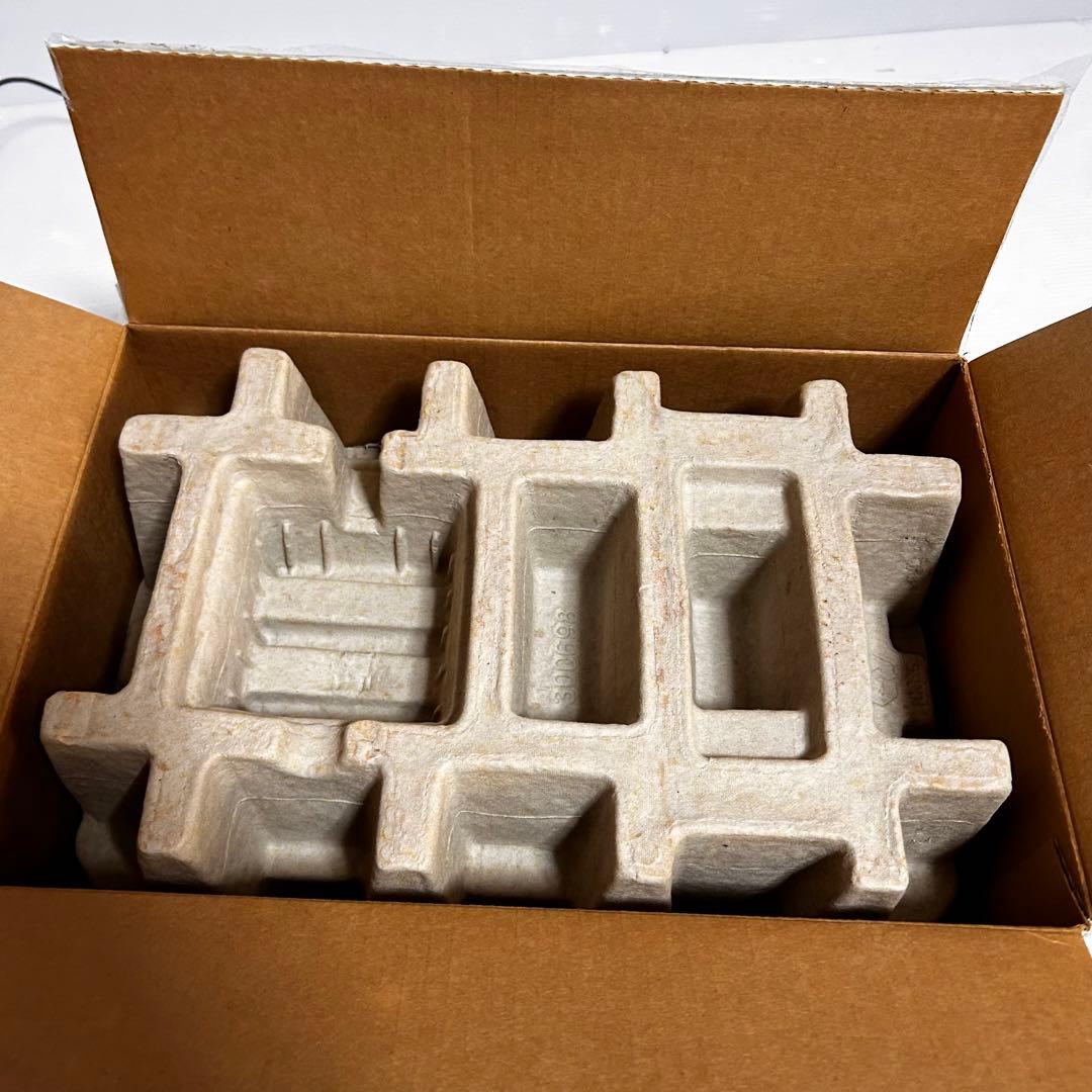 光輝様　BOSE スピーカー SoundDock Portable 元箱付き