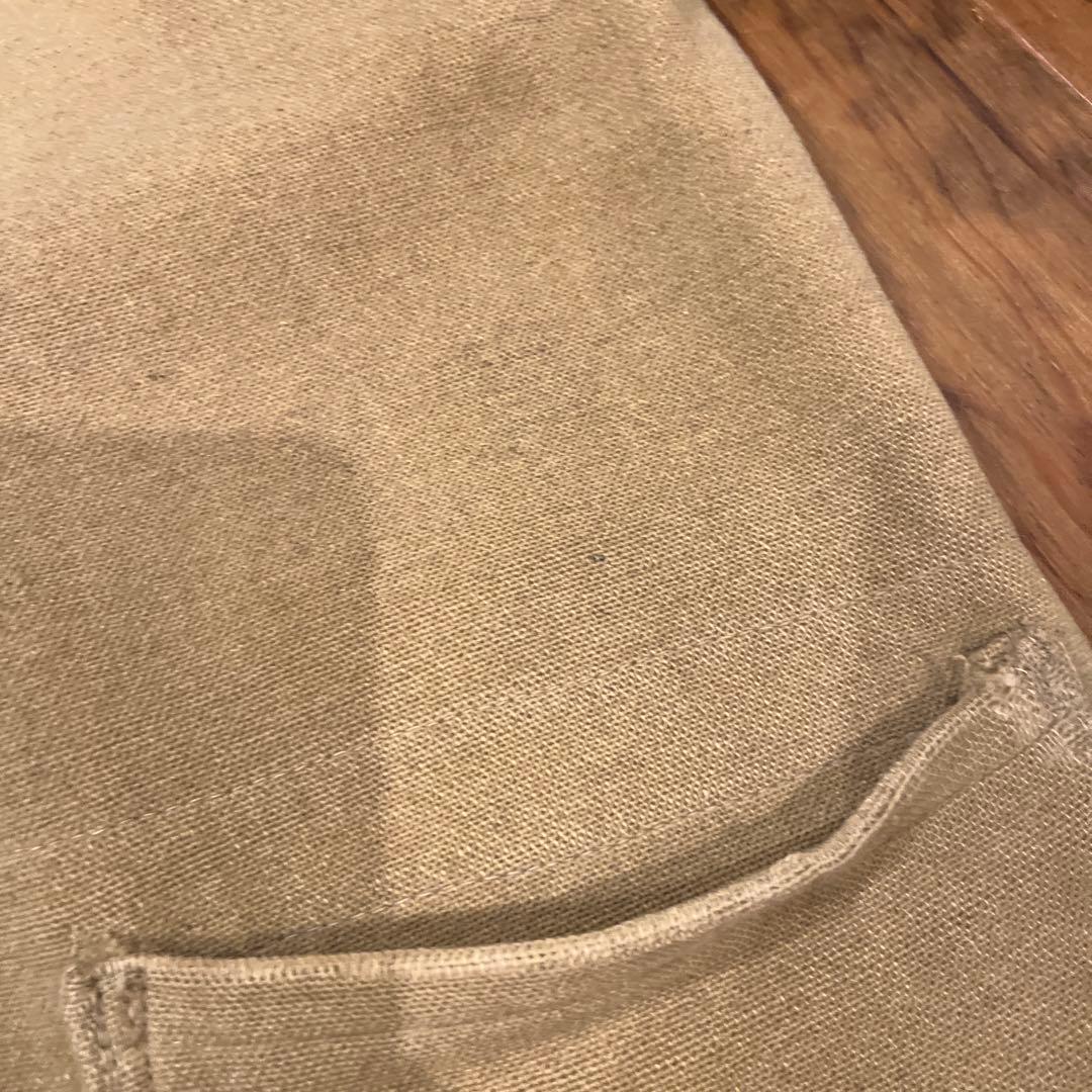 ヴィンテージ50s CONVOY ダッフルコート　イングランド