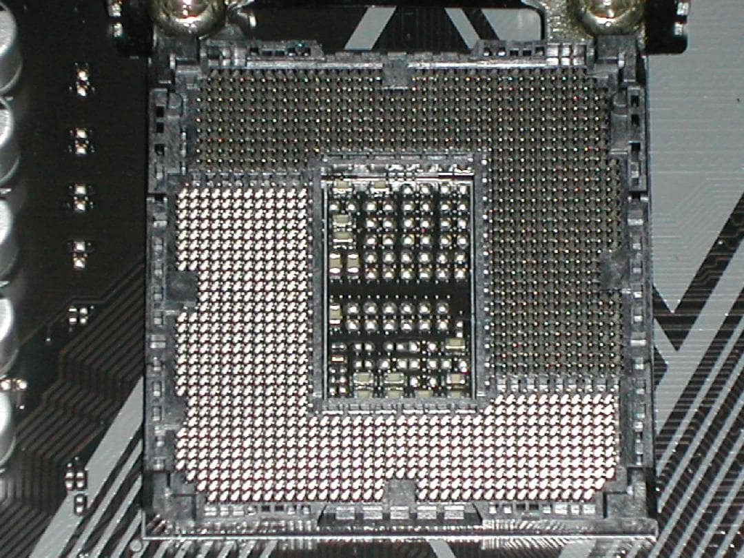 CPU付き　ASUS　PRIME H310M-A　LGA1151