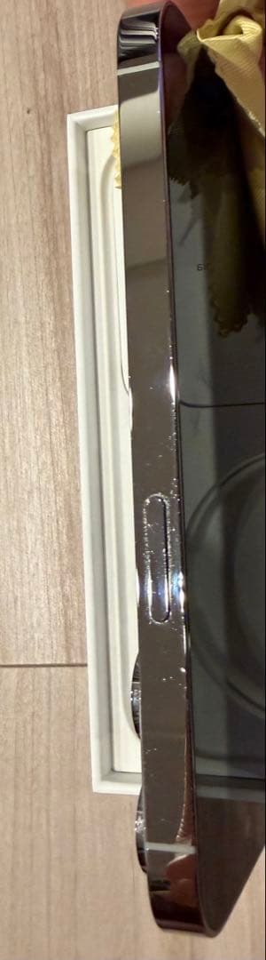 Apple iPhone 14 PRO 1TB 本体