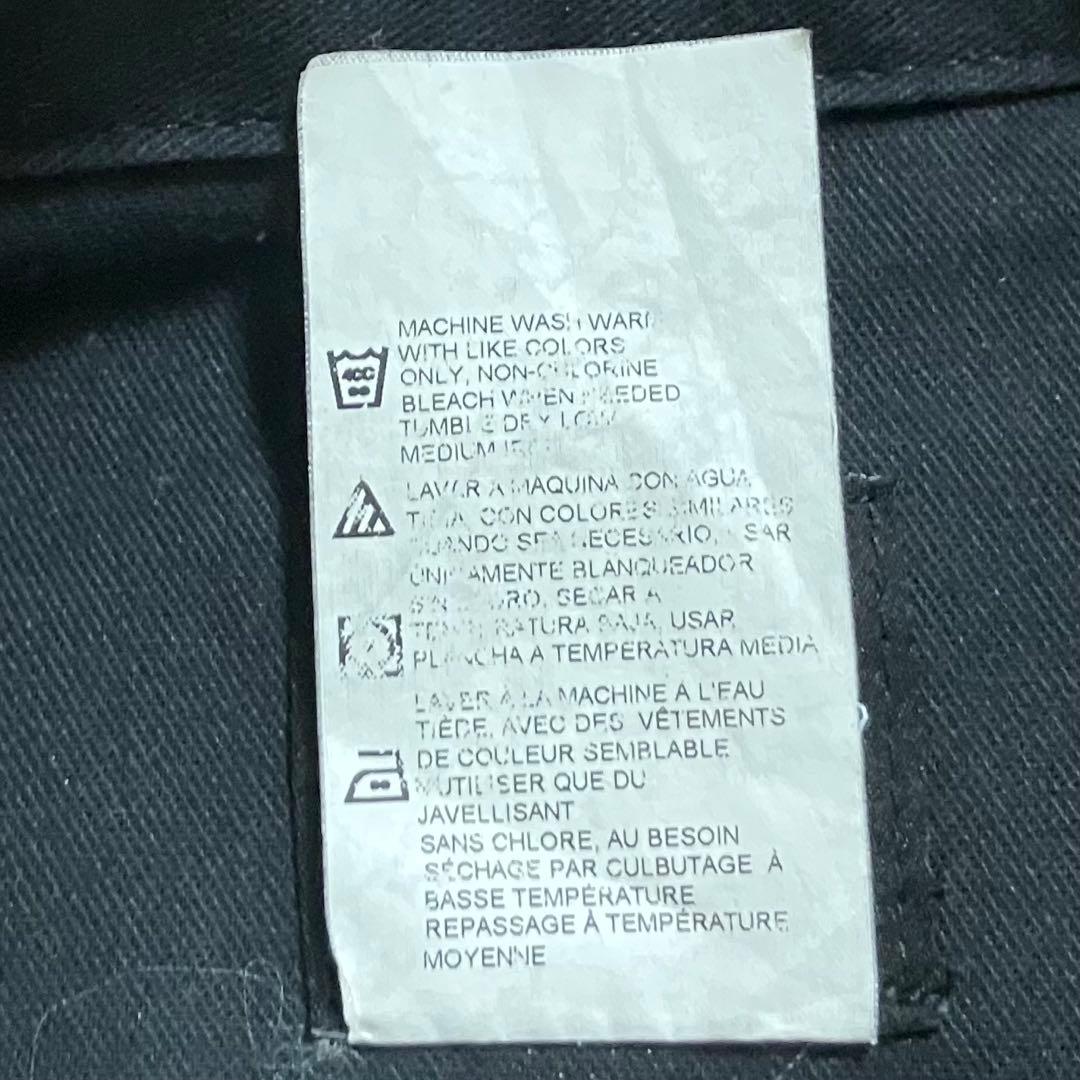 ムーンアイズ×ディッキーズ オールインワン カバーオール つなぎ MOON