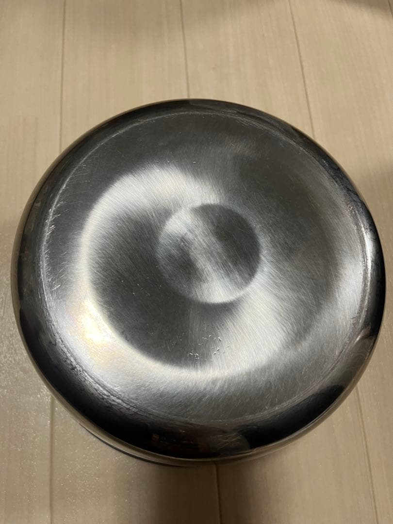 2023年製Panasonic炊飯器★今月SALE❣️