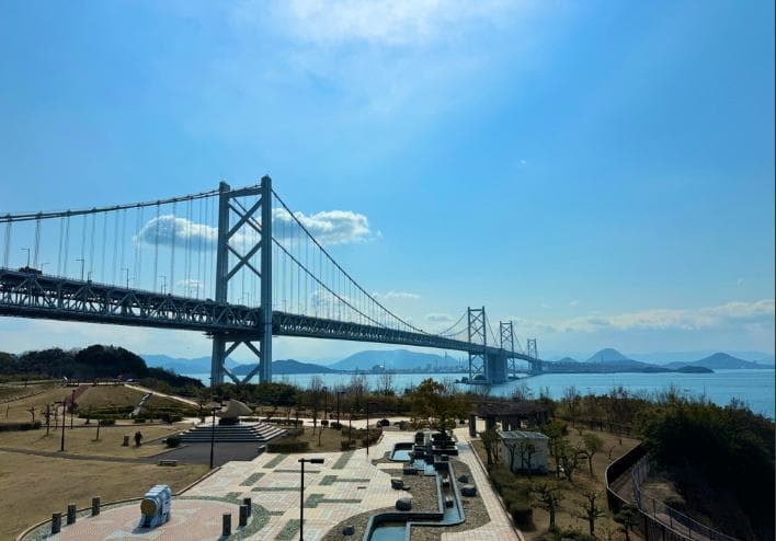 【箱付き】ネオ一眼　FINEPIX　HS10　FUJIFILM　富士フイルム