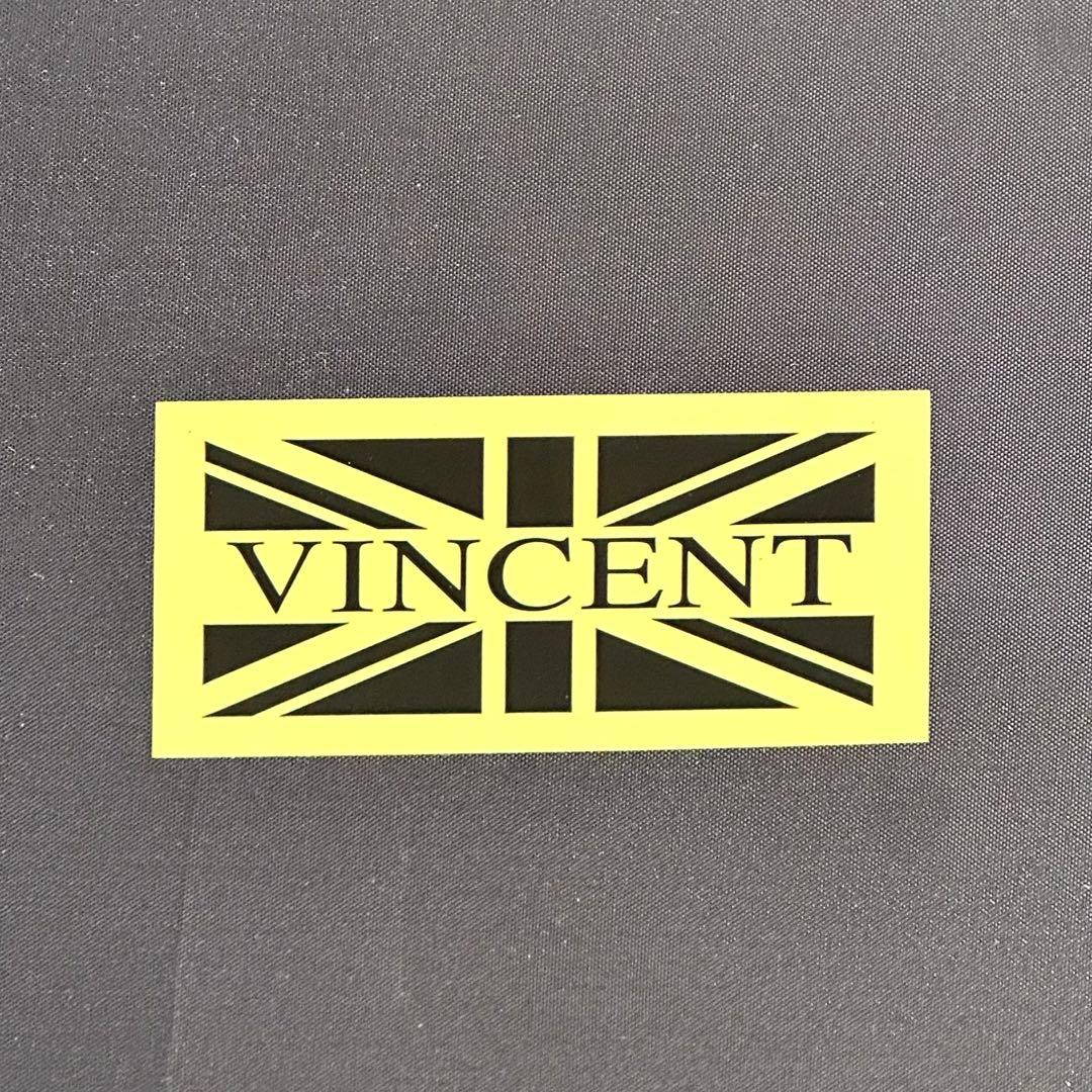 c*m様 ★VINCENT★チェスターフィールド 1Pソファ ベルベット アンテ