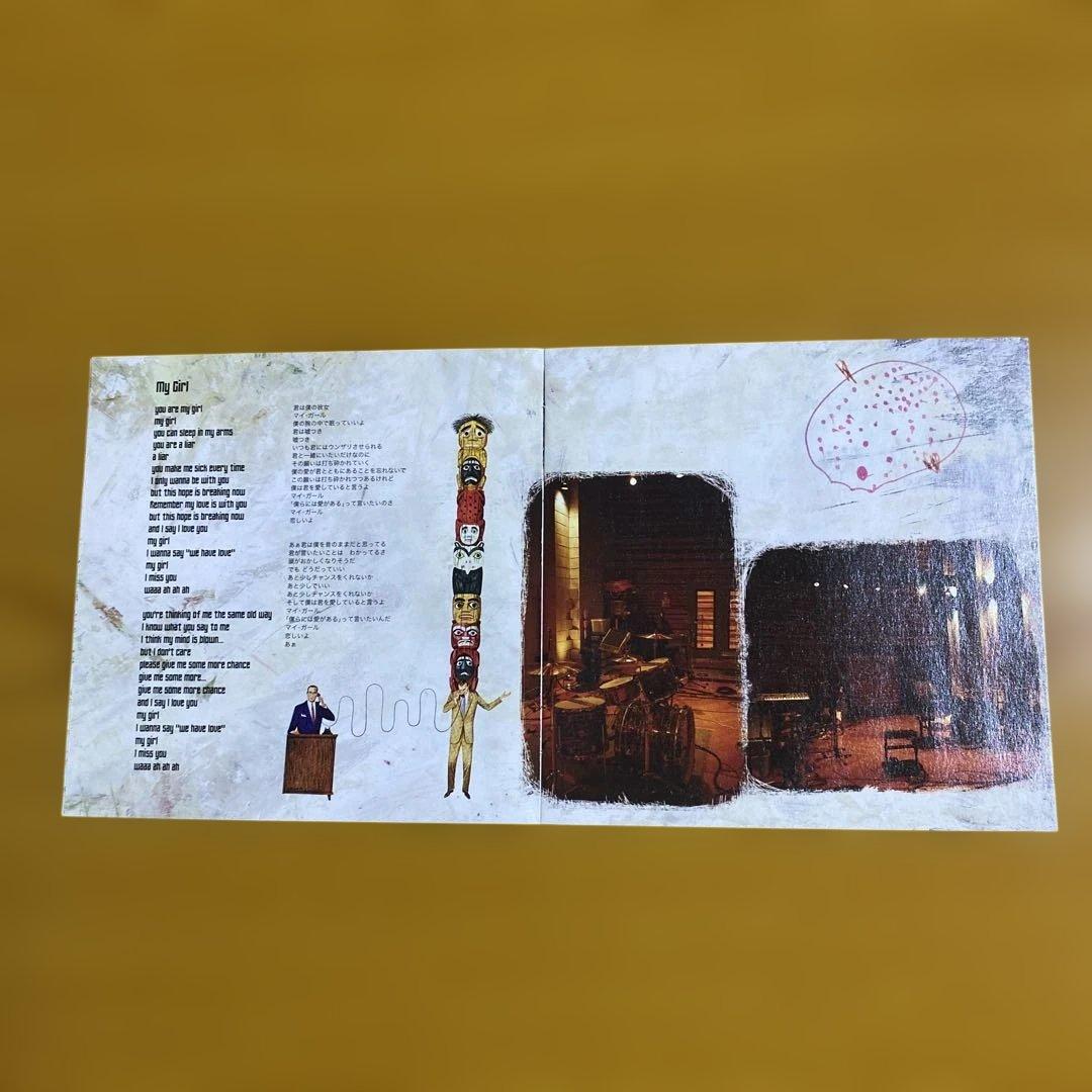 邦楽 CD the telephones /We Love Telephones!!!