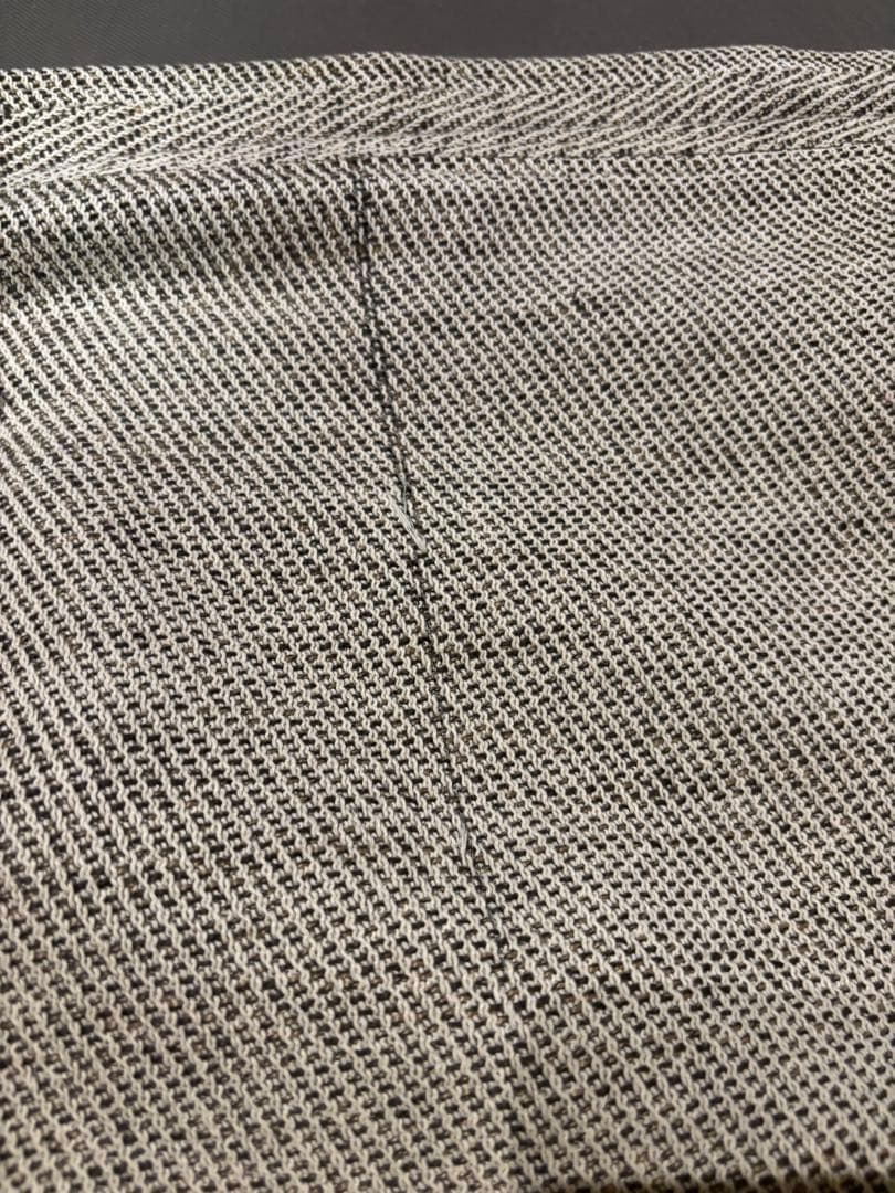 IKEAソーデルハムン　コーナーソファー交換カバーセット