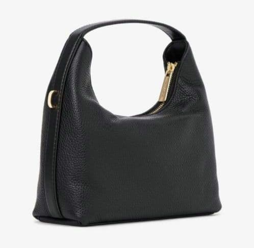 マイケル・コース　EMBER クロスボディ スモール