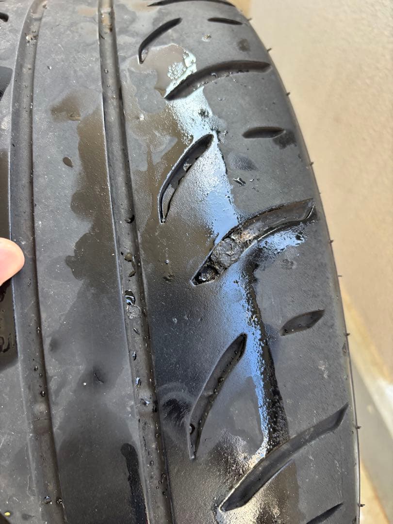 RAYS CE28 １８インチ　8.5J +42 PCD 120 BMW