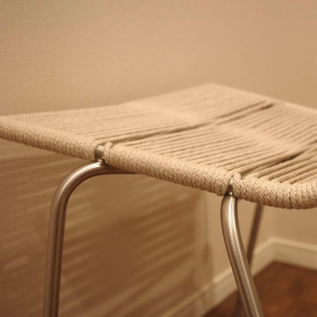 【廃盤/美品】PK1 フラッグハリヤード