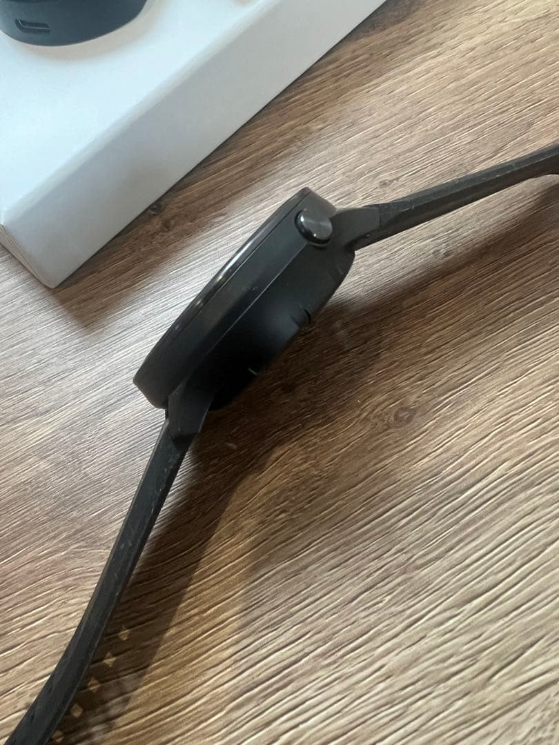 【たつ様】 ボイスキャディVOICE CADDIE T11 PRO