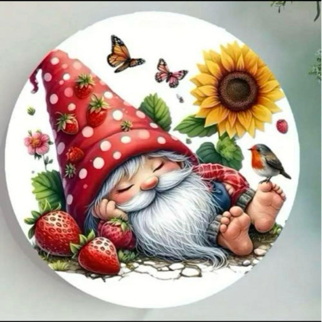 BX235QC様　おまとめ9点