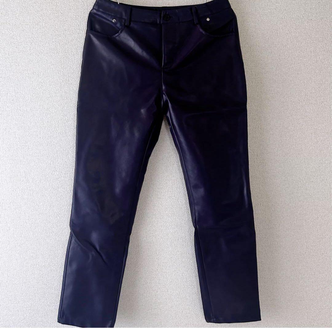 【不破湊】コスプレ衣装