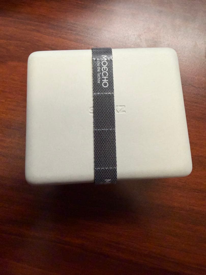 Shokz (ショックス) OpenDots ONE グレー