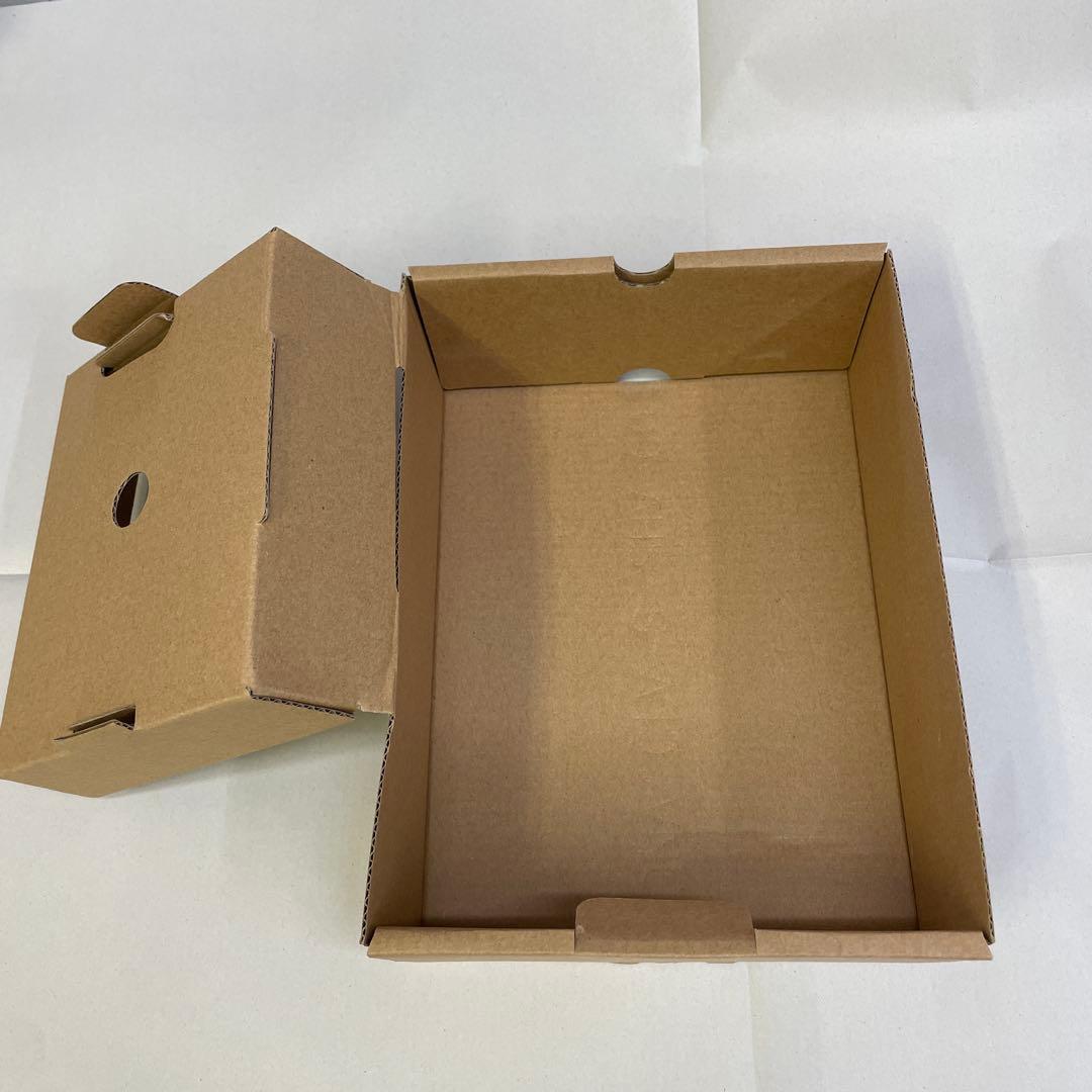 ニンテンドークラシックミニ　スーパーファミコン　（純正ACアダプター付き）