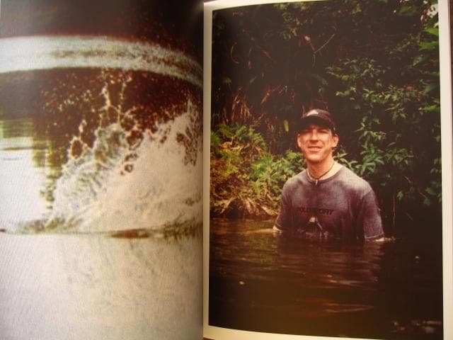 Bis morgen im Nassen　Lotte Reimann　限定600