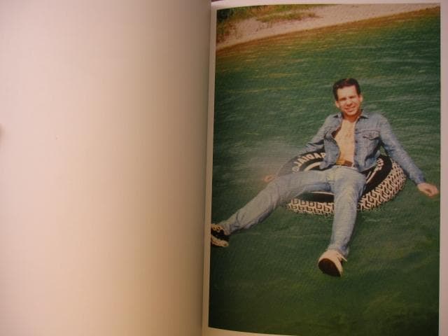 Bis morgen im Nassen　Lotte Reimann　限定600