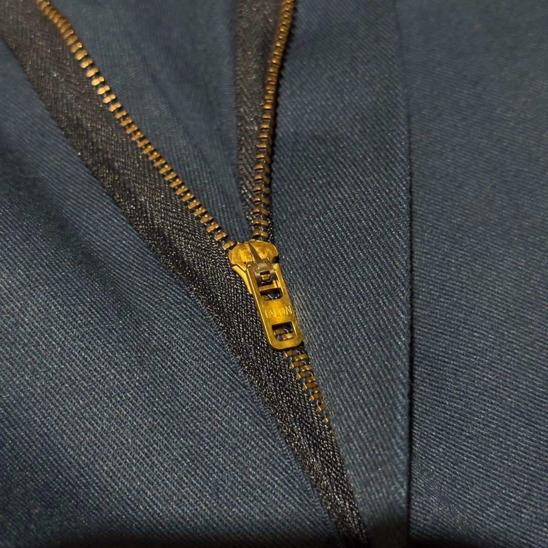 【90s USA製】 Dickies 874 34×30