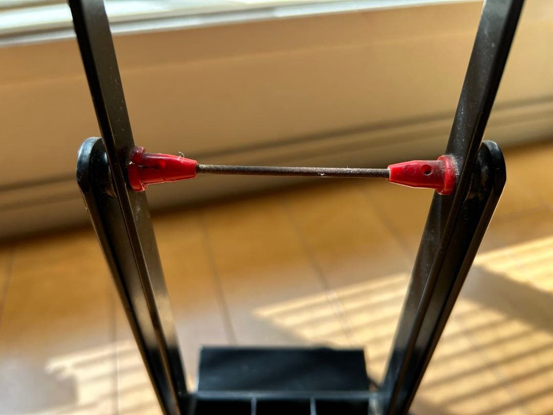 【お値下げ】アルテミデ TIZIO ティチオ リチャード・サッパー