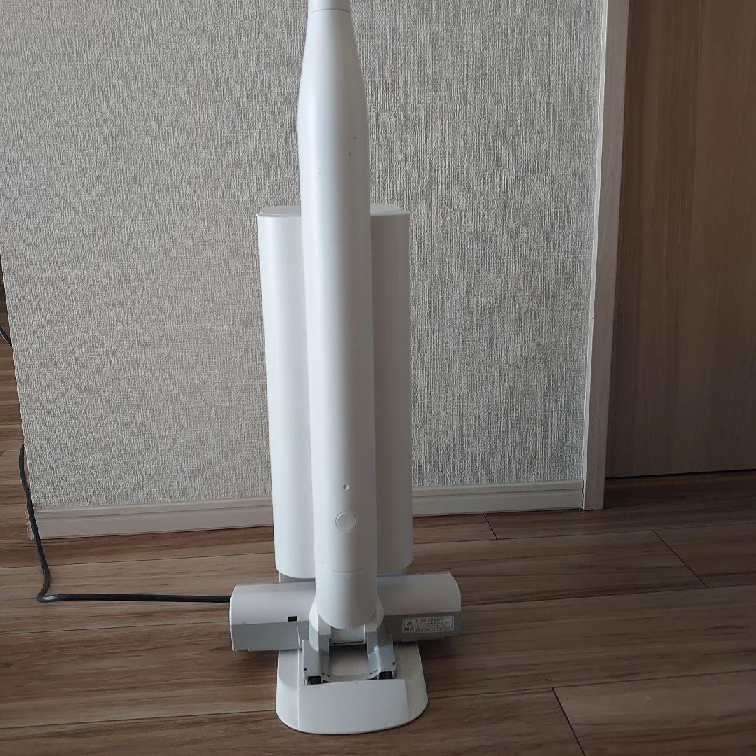 掃除機・クリーナー MC-NS10K