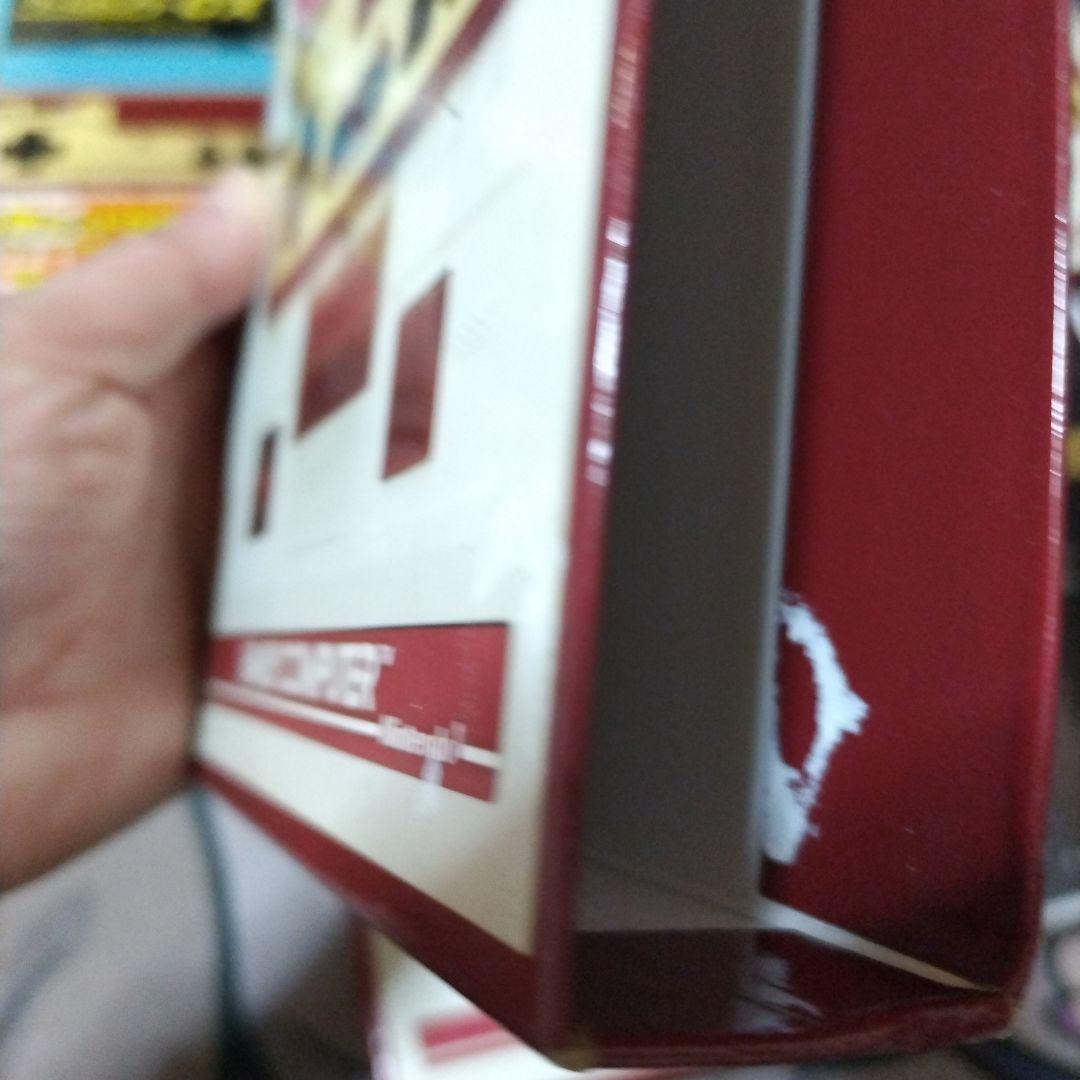 中古品　ゲームセンターCX DVDまとめ売り　 動作未確認ジャンク品