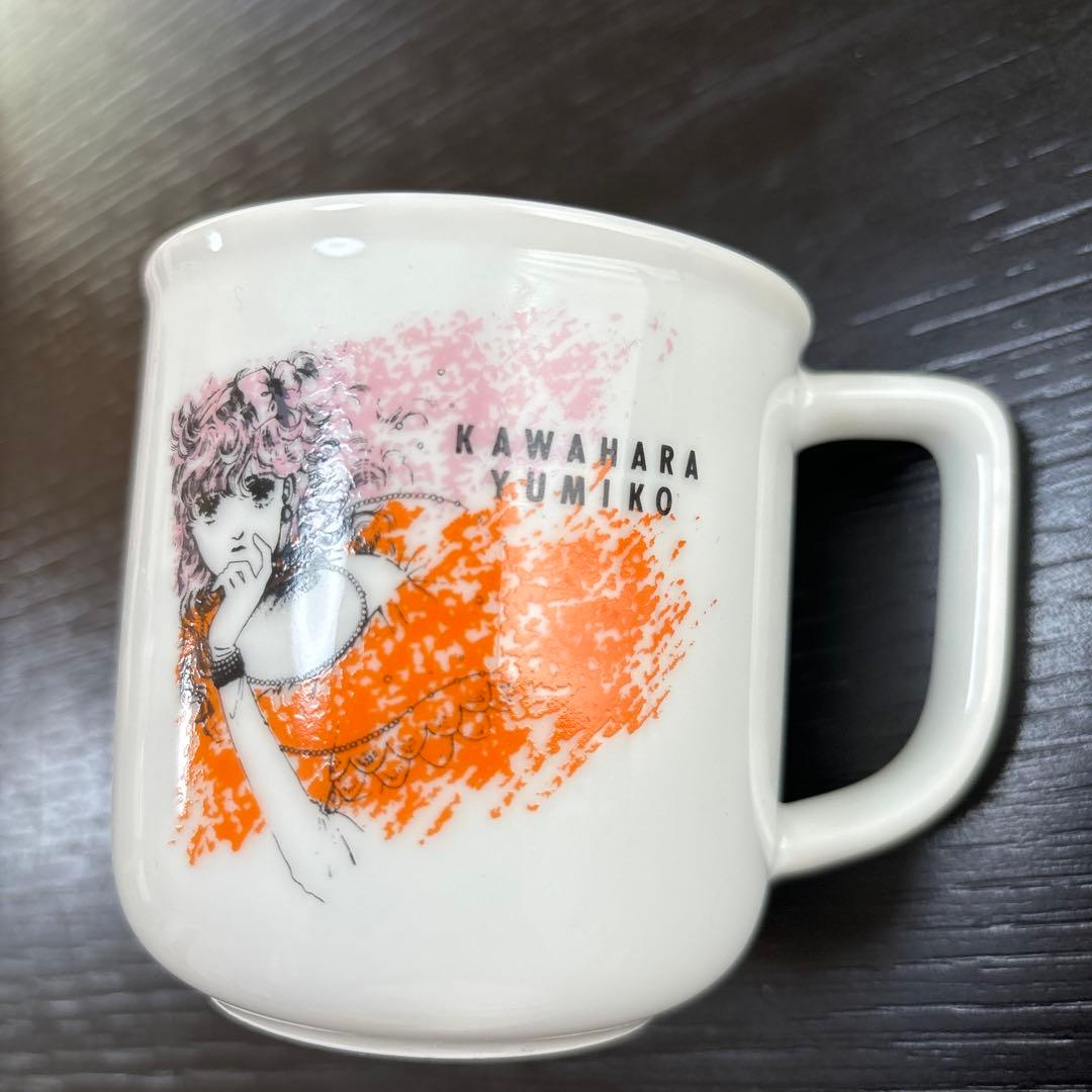 前略ミルクハウス　グッズセット売り