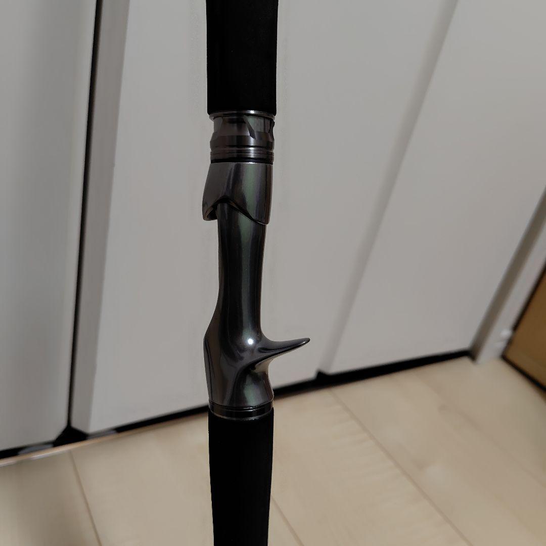 25 レサト16102R-2 シマノ