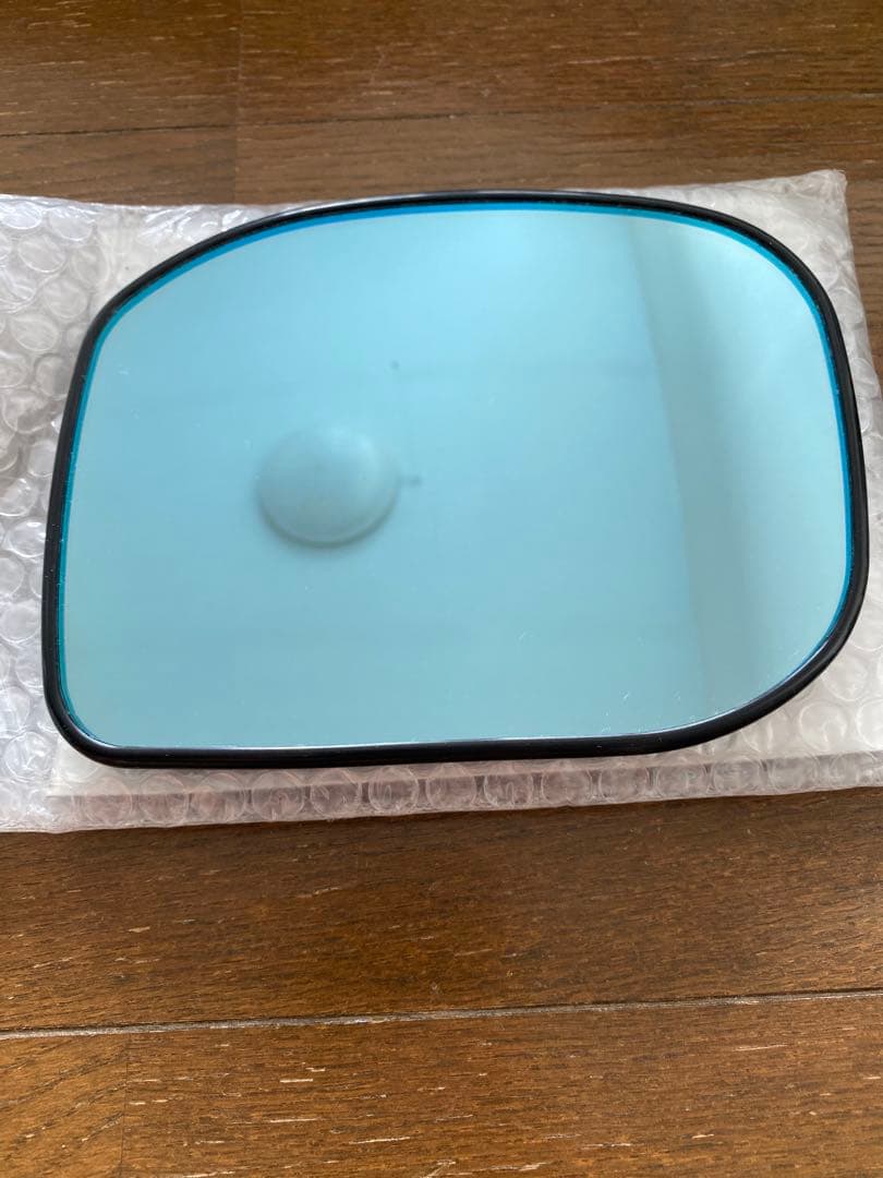 cu cw アコード　アコードツアラー　ミラーレンズ 左右セット