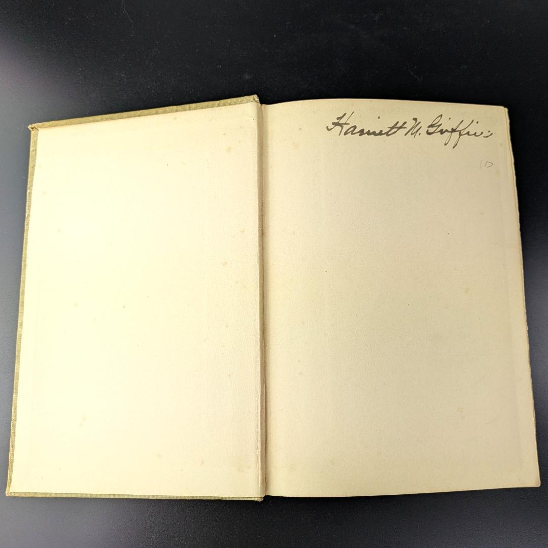 ラフカディオ・ハーン 小泉八雲 神国日本 JAPAN 1906年レフカダ・ヘブン