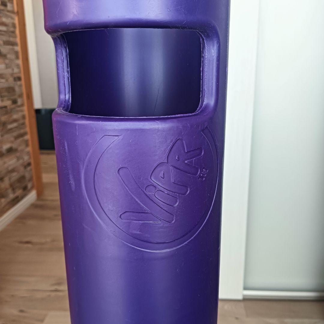 ViPR（バイパー）4kg／6kg／8kg　3本セット