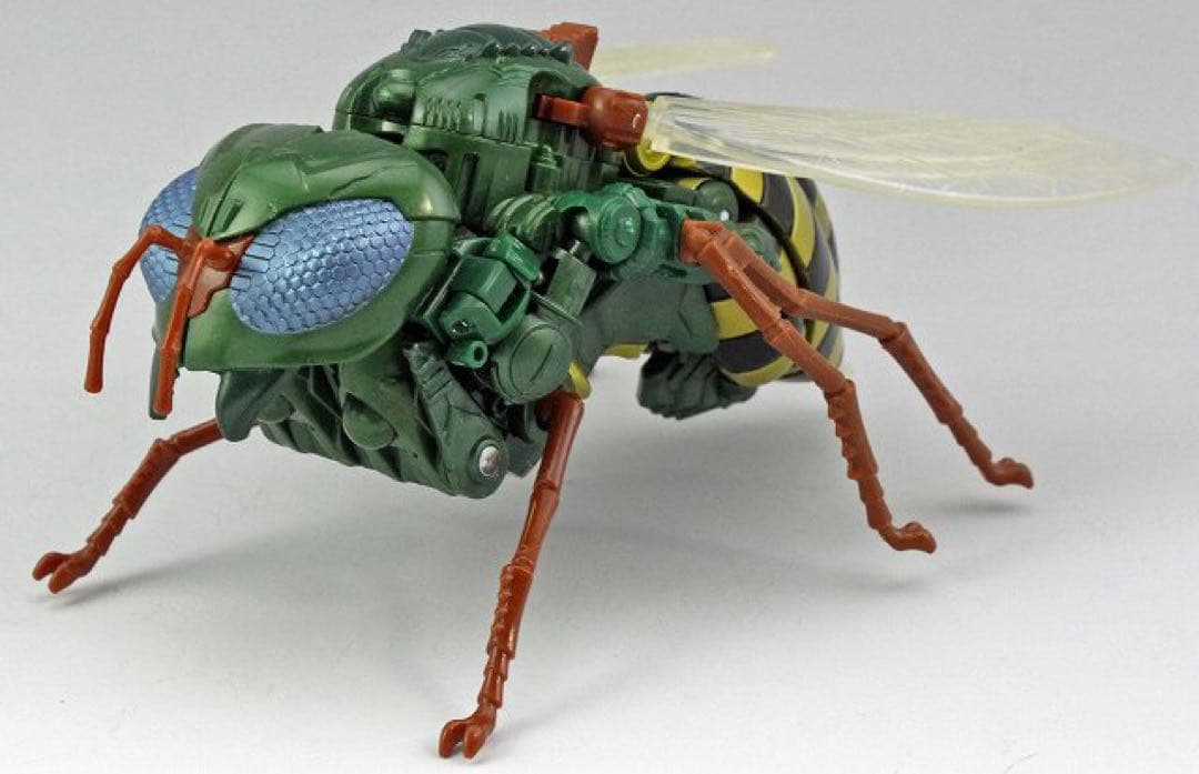 TG-30ワスピネーター 新品未開封　箱あり