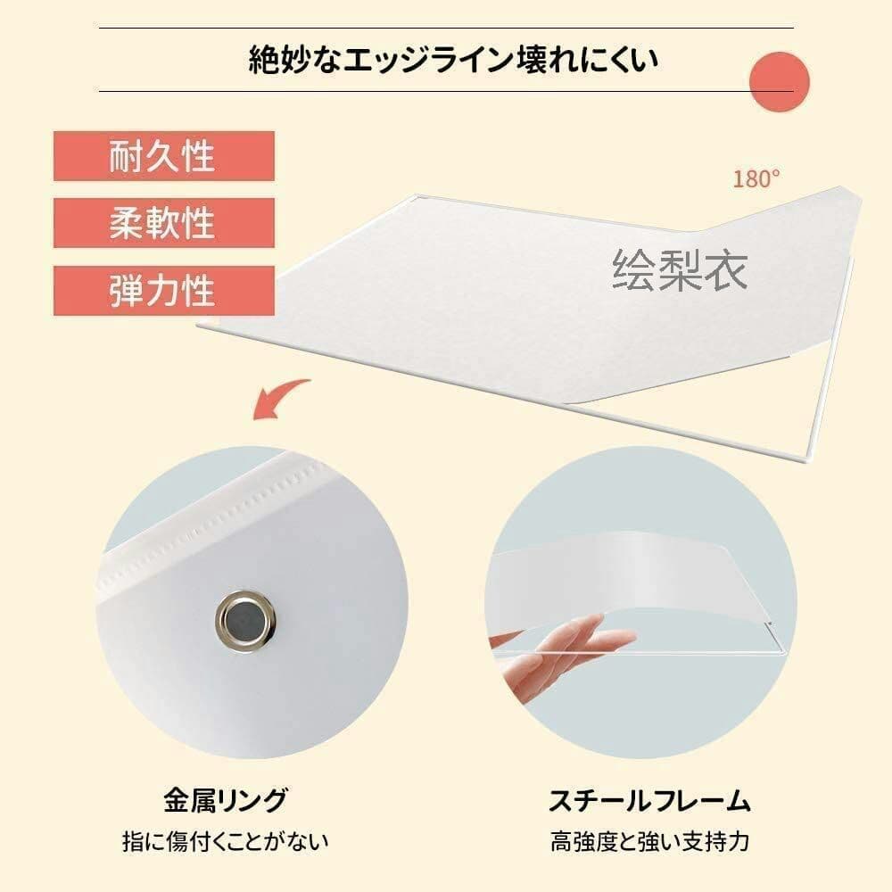 クローゼット収納衣類収納 おもちゃ収納 洋服収納 収納棚 組み立て式 DIY可