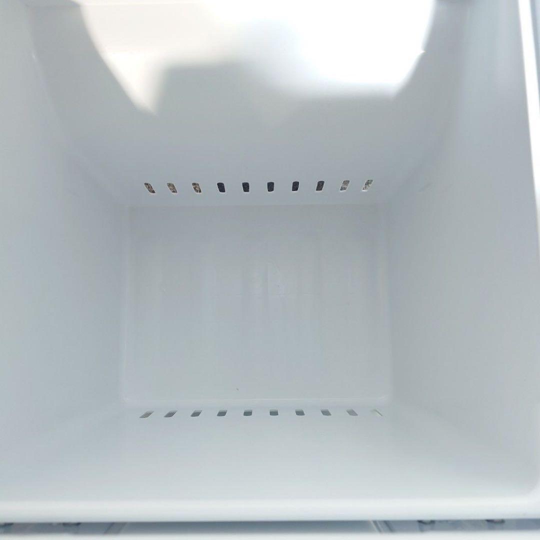 YAMADASELECT 家電セット 冷蔵庫 洗濯機 1人暮し C179