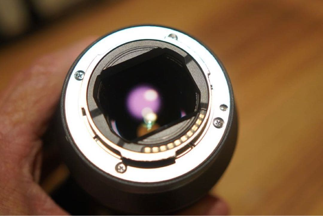 レンズ(単焦点) SONY FE 35mm F1.4 GM sel35f14gm