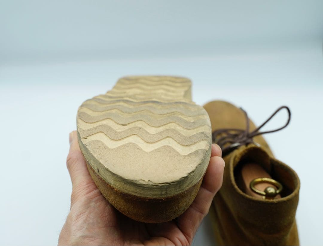 REDWING レッドウイング8181アイリッシュセッター　2009年製