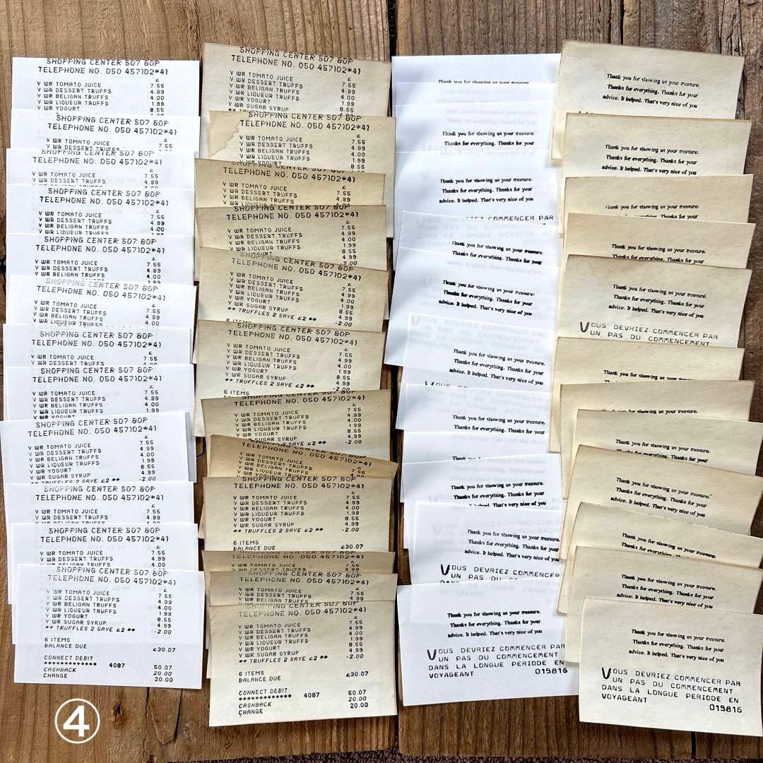 Atelier.sh.ページ！