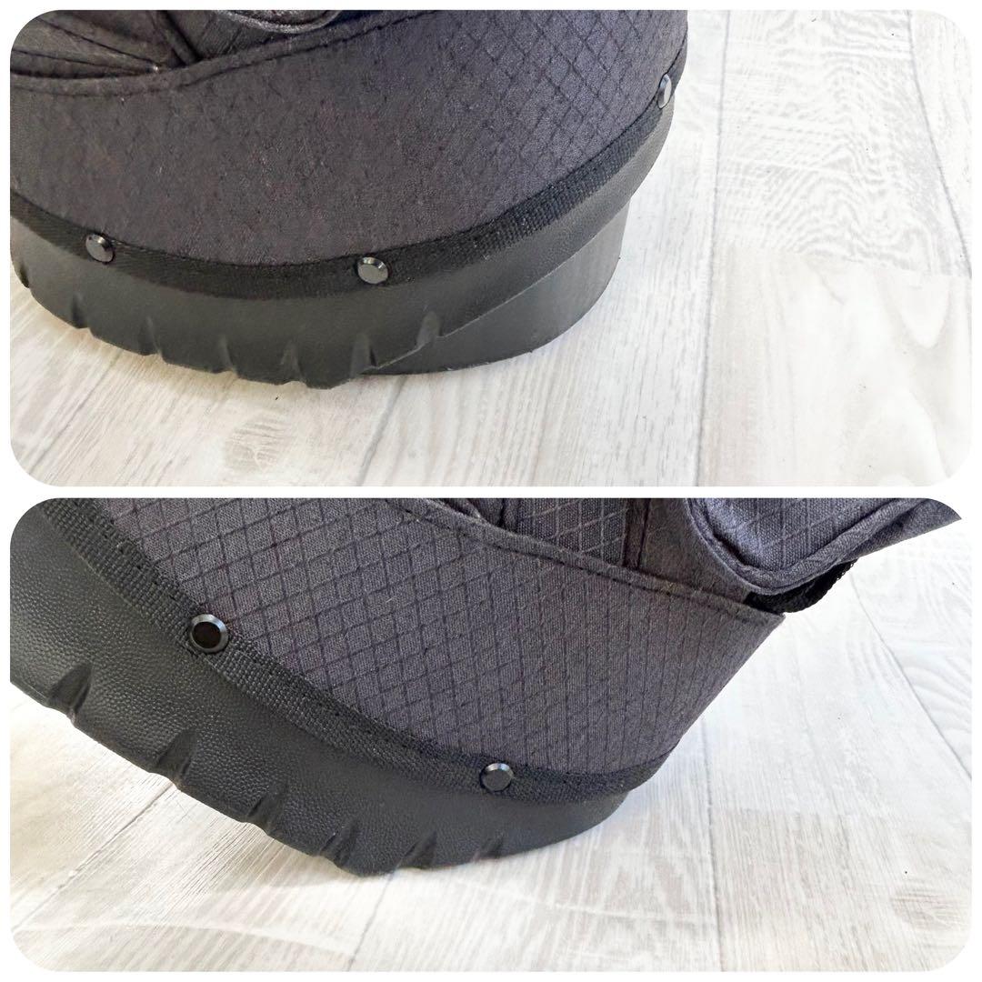 OAKLEY スタンド式キャディバッグ