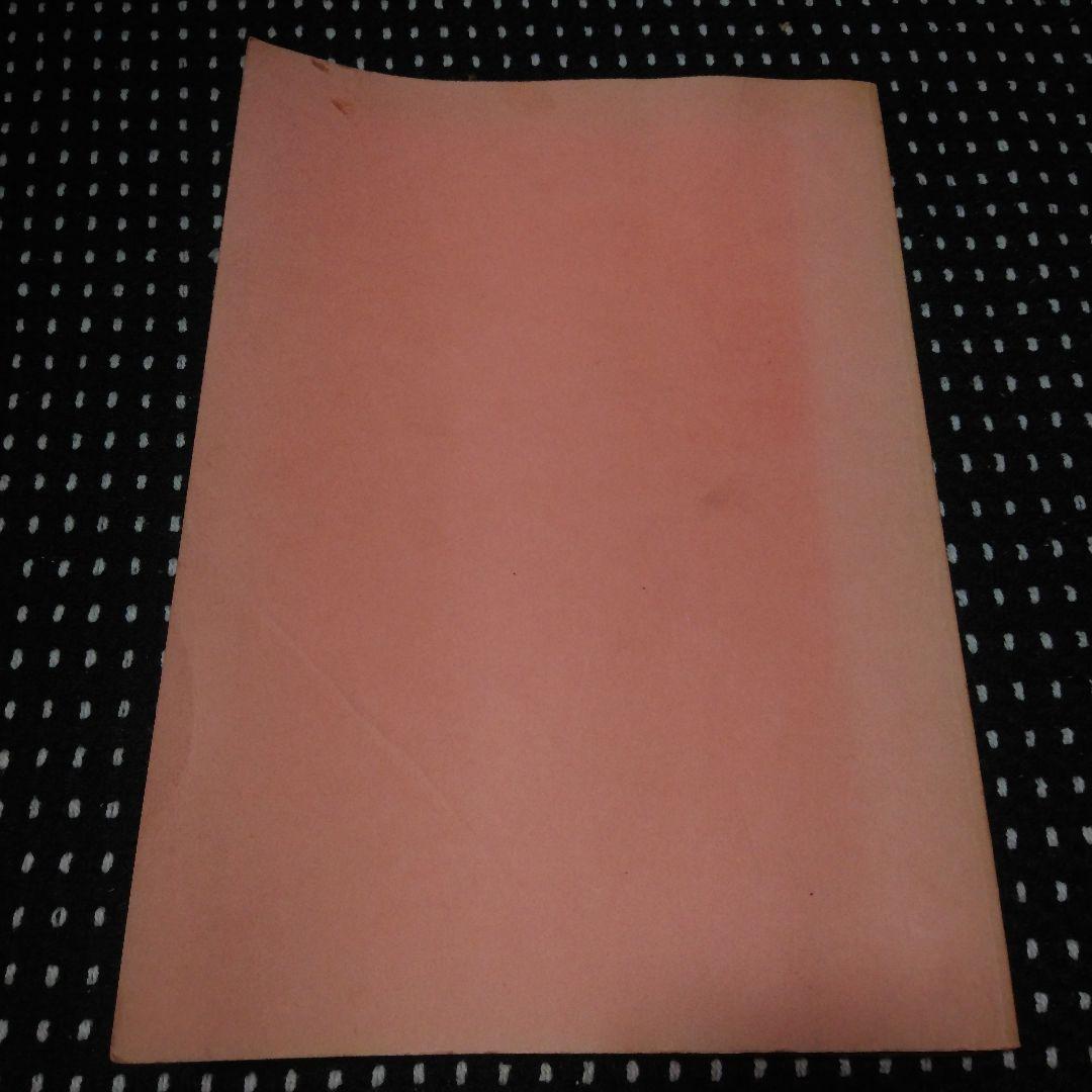 1989ランボルギーニカウンタックのパーツリスト！