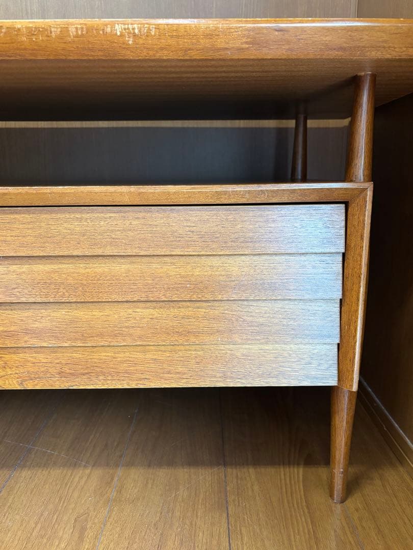 アクメファニチャーテレビボード