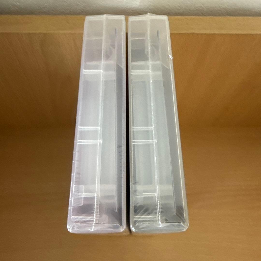 私たち,家族です～My Unfamiliar Family～ DVDBOX1、2