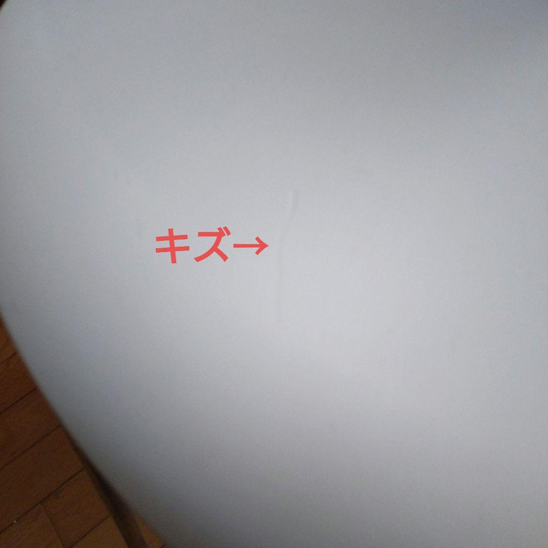 Fritz Hansen フリッツハンセン セブンチェア