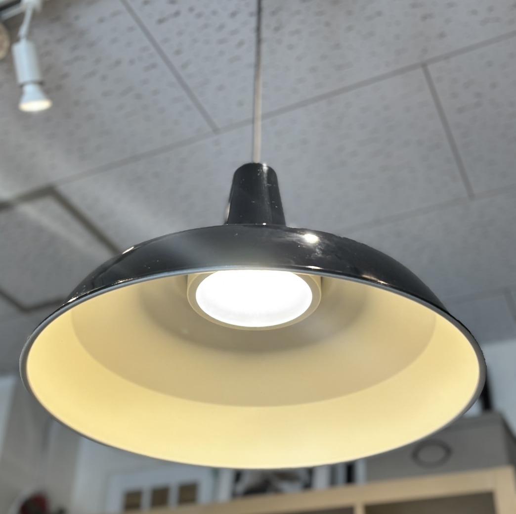 展示品 / DAIKO/ ペンダントライト / LED / 大光電機