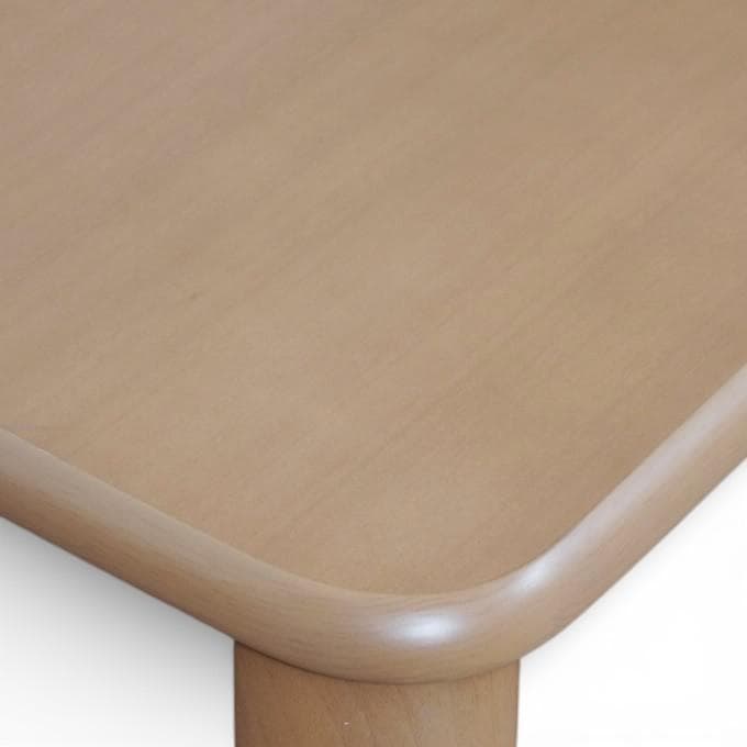 120×75cm【新品】天然木突板 ローテーブル 折りたたみ式 ちゃぶ台