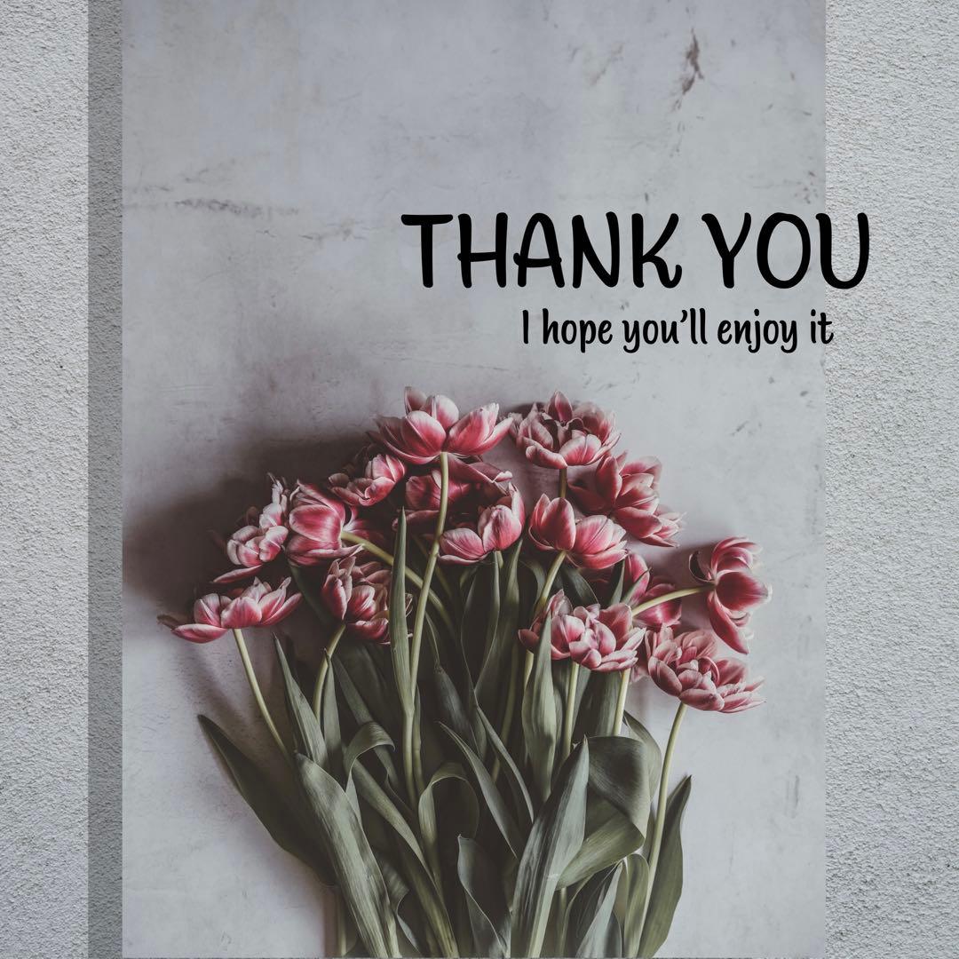 小白家文創《时光叙事》海外マスキングテープ　マステ 【2507】