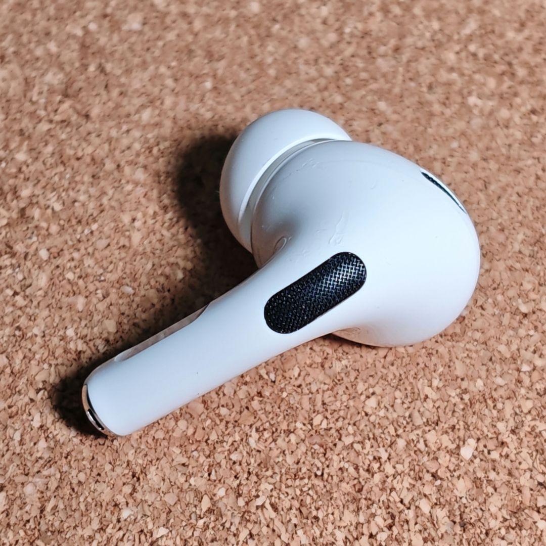 AirPodsPro 第2世代 左耳のみ USB-C Apple正規品 229
