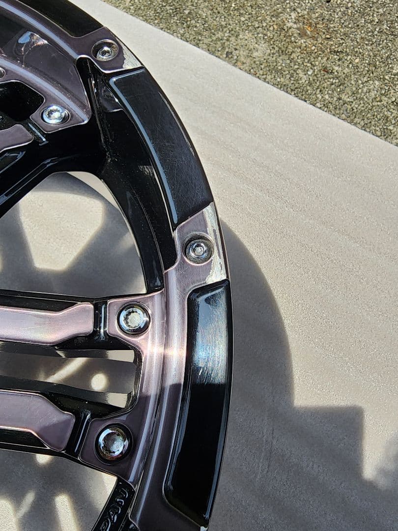 rays team daytona fdx collection 16㌅