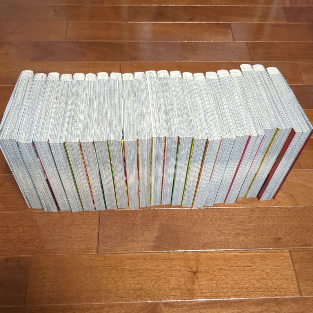 ドラゴン桜 全巻セット 1-21巻