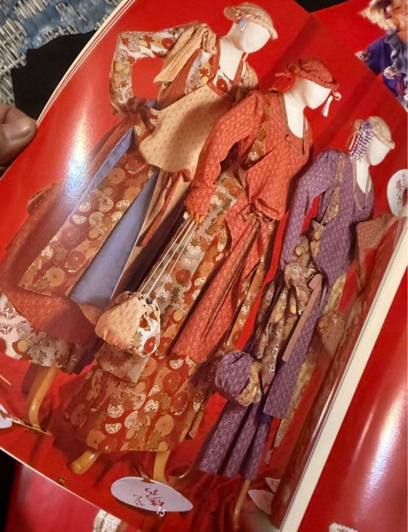 まとめて17冊ワンダフルワールドカタログメンズカネコイサオ1998-2003