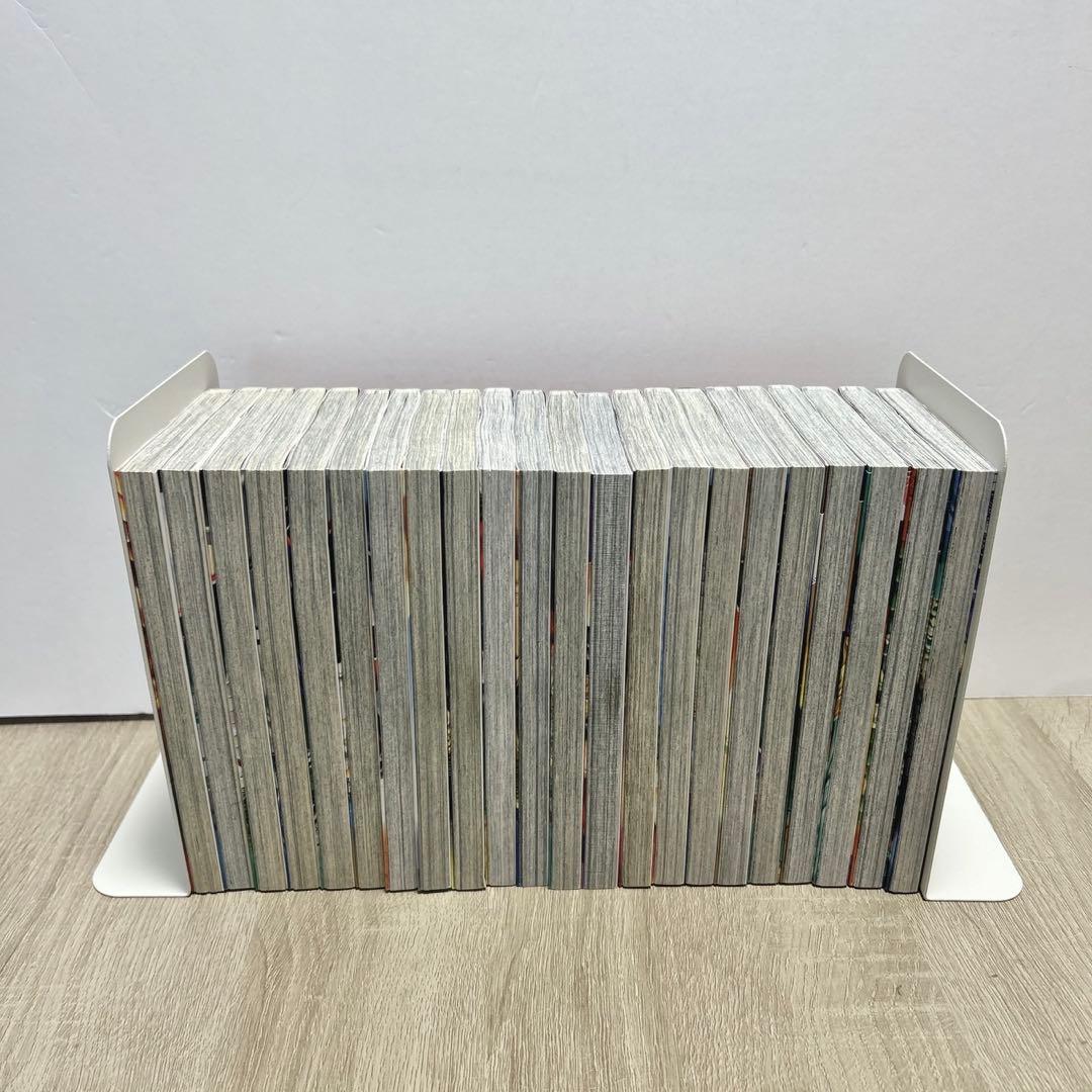 新テニスの王子様　1〜44巻セット