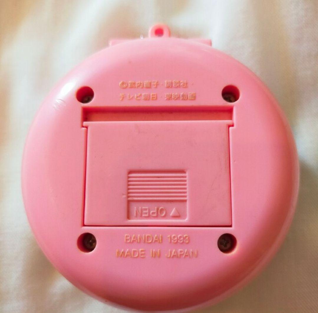 【レア】セーラームーン当時品グッズまとめ売り　クリスタルカリヨン　スティック