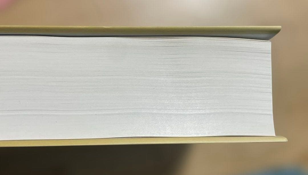 Capitalism：A Global History